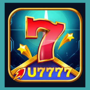 U 7777