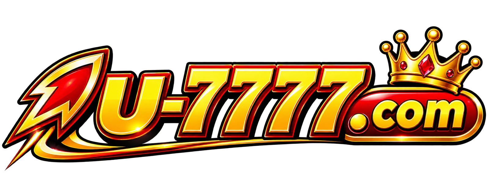 u7777